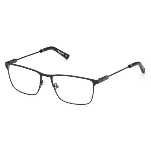 Brille Timberland, Modell: TB1736 Farbe: 002