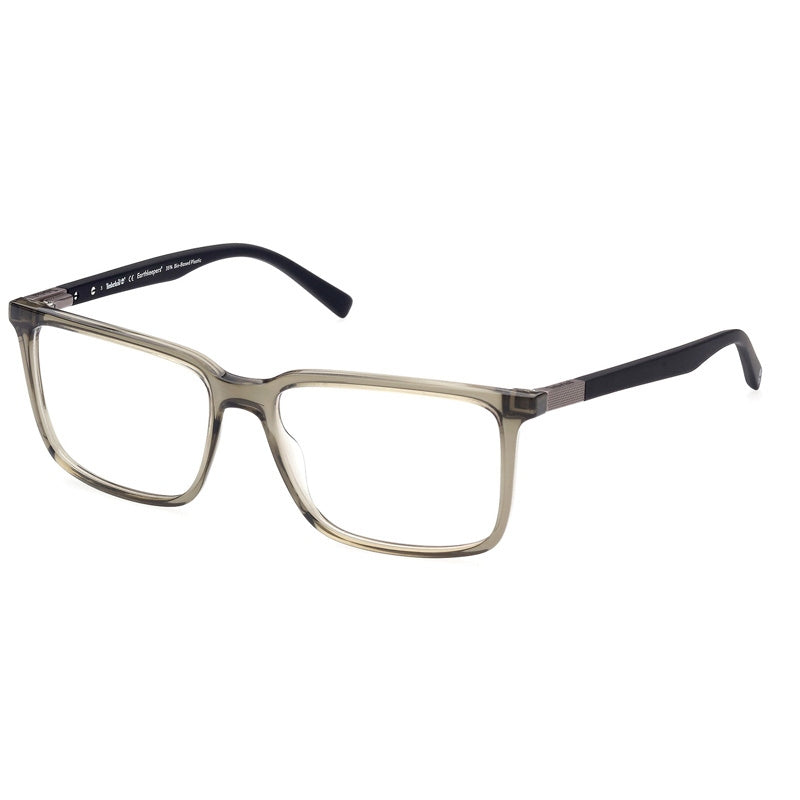 Brille Timberland, Modell: TB1740 Farbe: 096