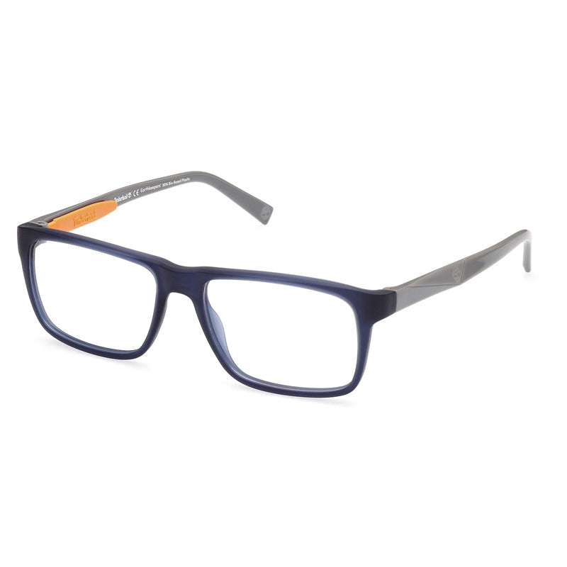 Brille Timberland, Modell: TB1744 Farbe: 091