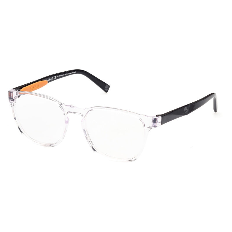 Brille Timberland, Modell: TB1745 Farbe: 026