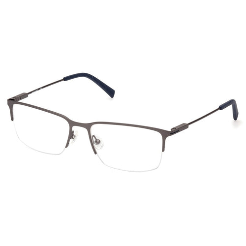 Brille Timberland, Modell: TB1758 Farbe: 007