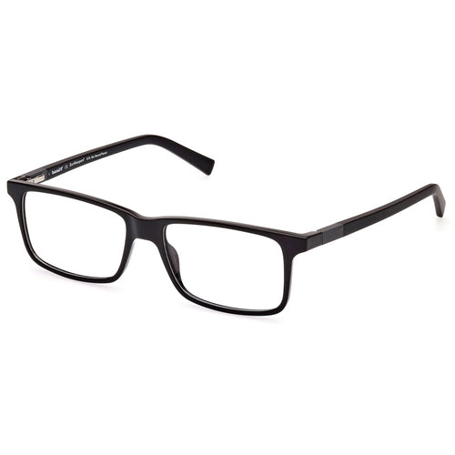 Brille Timberland, Modell: TB1765 Farbe: 001