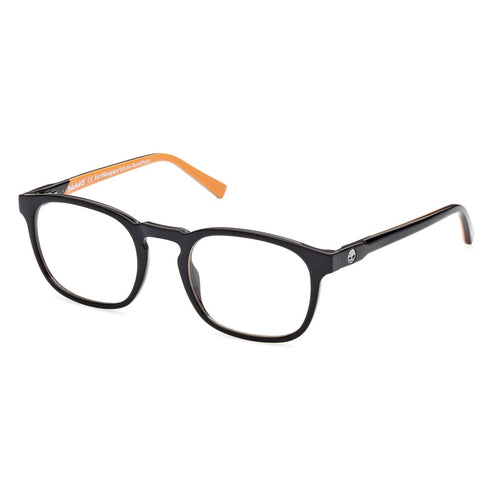 Brille Timberland, Modell: TB1767 Farbe: 001