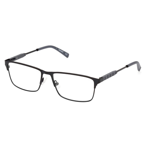 Brille Timberland, Modell: TB1770 Farbe: 002