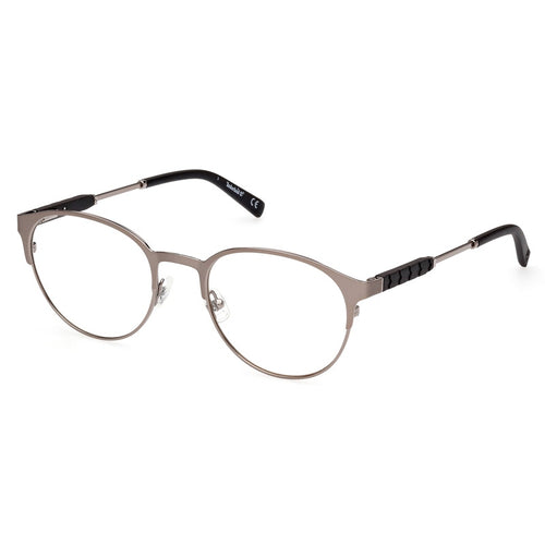 Brille Timberland, Modell: TB1771 Farbe: 009