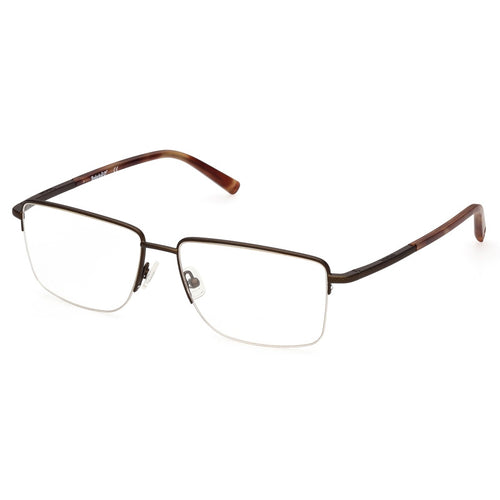 Brille Timberland, Modell: TB1773 Farbe: 038