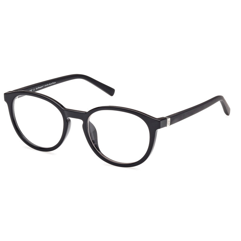 Brille Timberland, Modell: TB1780H Farbe: 001
