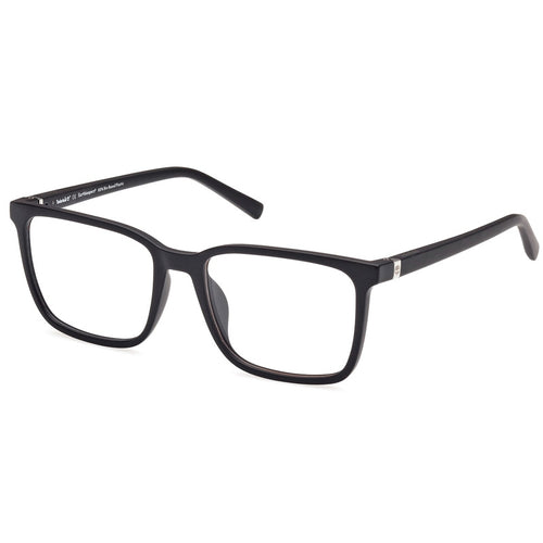 Brille Timberland, Modell: TB1781H Farbe: 002