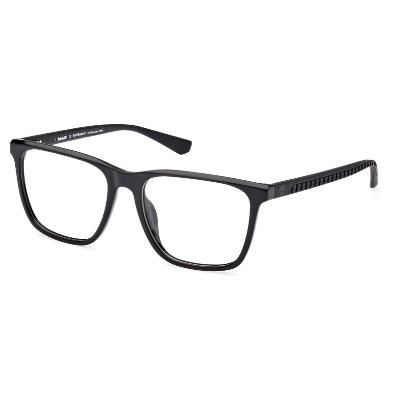 Brille Timberland, Modell: TB1782H Farbe: 001