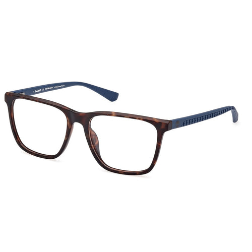 Brille Timberland, Modell: TB1782H Farbe: 052
