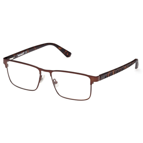 Brille Timberland, Modell: TB1783 Farbe: 049