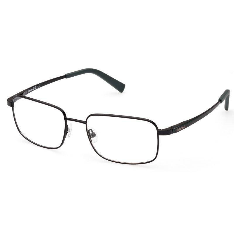 Brille Timberland, Modell: TB1784 Farbe: 002
