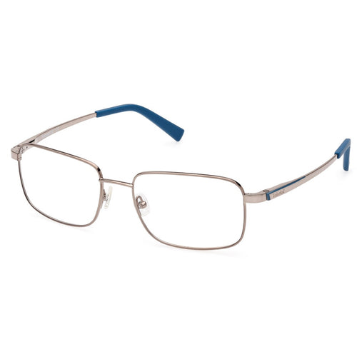 Brille Timberland, Modell: TB1784 Farbe: 008