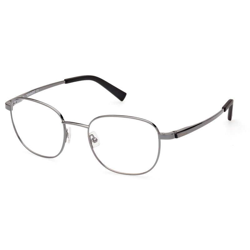 Brille Timberland, Modell: TB1785 Farbe: 006