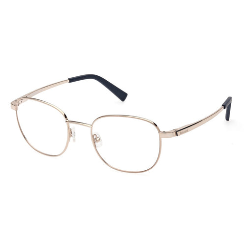 Brille Timberland, Modell: TB1785 Farbe: 032