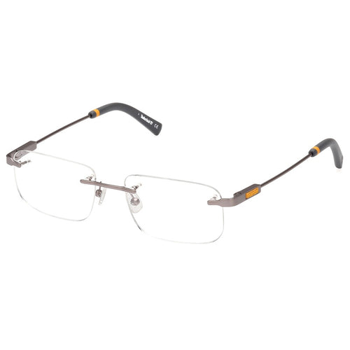 Brille Timberland, Modell: TB1786 Farbe: 020