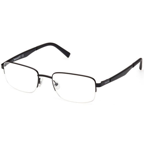Brille Timberland, Modell: TB1787 Farbe: 002