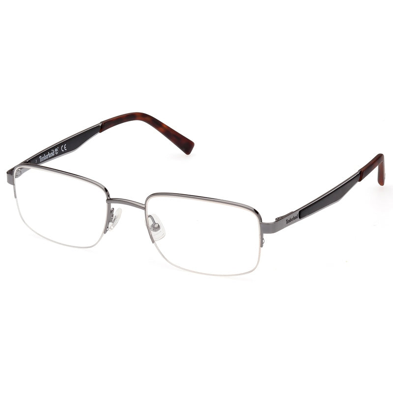Brille Timberland, Modell: TB1787 Farbe: 006