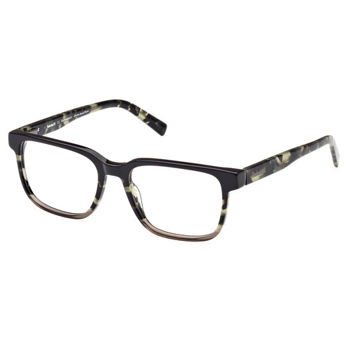Brille Timberland, Modell: TB1788 Farbe: 055
