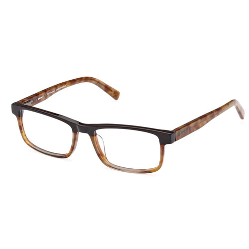 Brille Timberland, Modell: TB1789H Farbe: 055