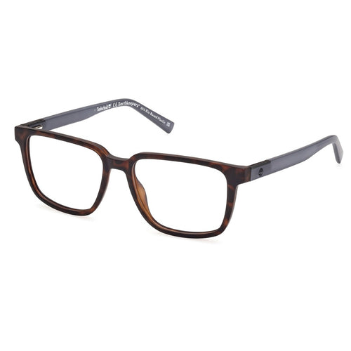 Brille Timberland, Modell: TB1796 Farbe: 052