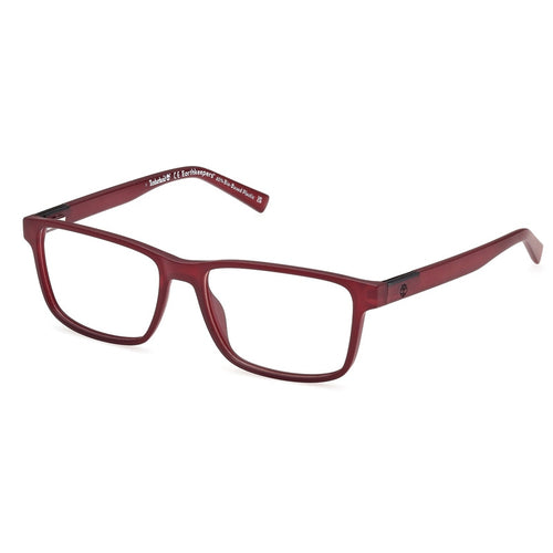 Brille Timberland, Modell: TB1797 Farbe: 071