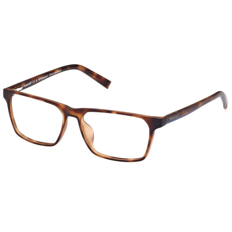 Brille Timberland, Modell: TB1816H Farbe: 052
