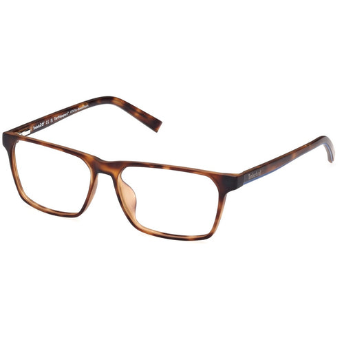 Brille Timberland, Modell: TB1816H Farbe: 091