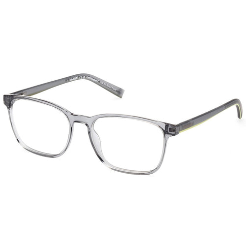 Brille Timberland, Modell: TB1817 Farbe: 020