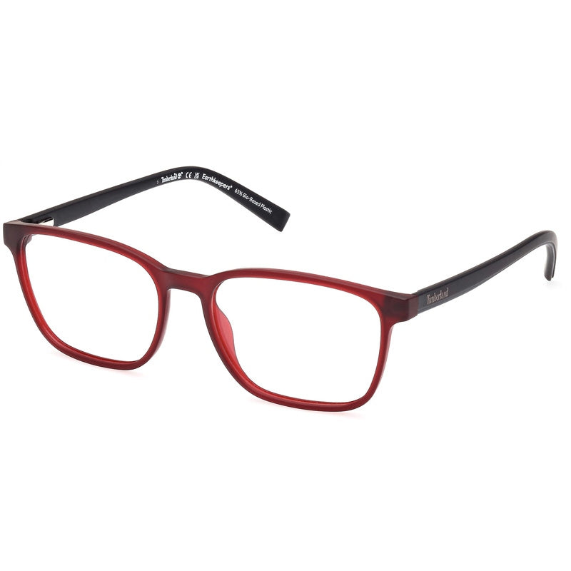 Brille Timberland, Modell: TB1817 Farbe: 070