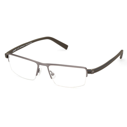 Brille Timberland, Modell: TB1821 Farbe: 009