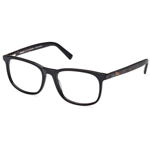 Brille Timberland, Modell: TB1822 Farbe: 001