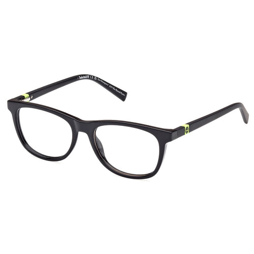 Brille Timberland, Modell: TB1827 Farbe: 001