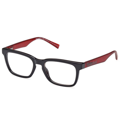 Brille Timberland, Modell: TB1832 Farbe: 001