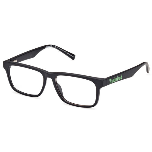 Brille Timberland, Modell: TB1833 Farbe: 002