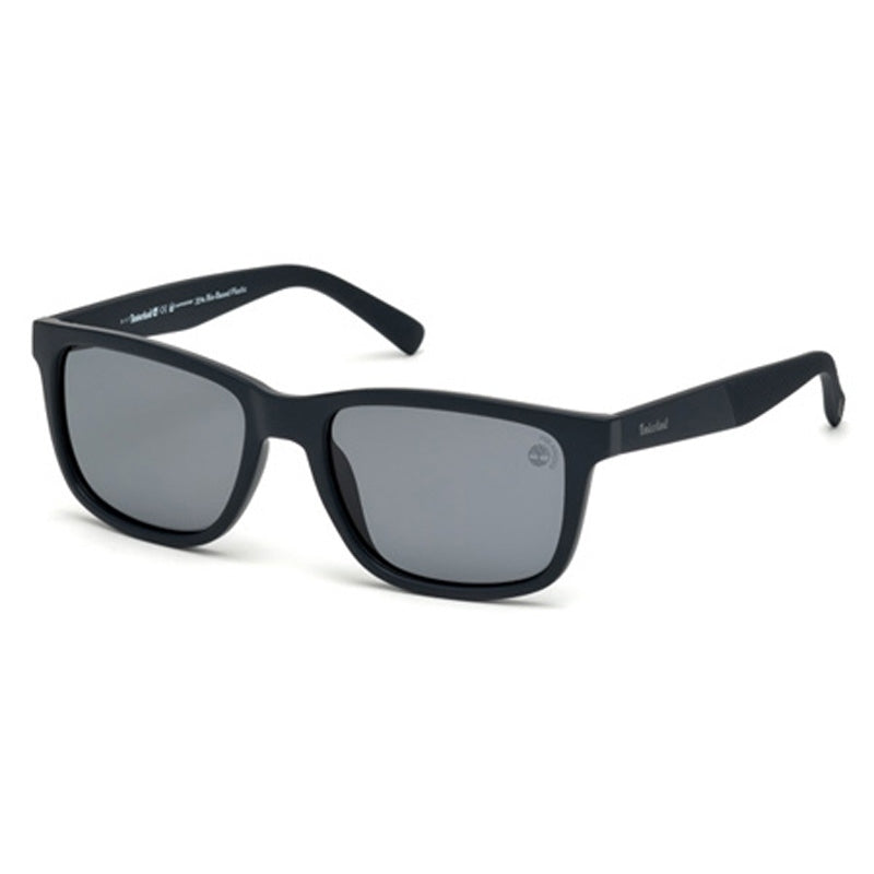Sonnenbrille Timberland, Modell: TB9125 Farbe: 91D