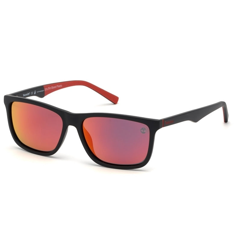 Sonnenbrille Timberland, Modell: TB9174 Farbe: 02D