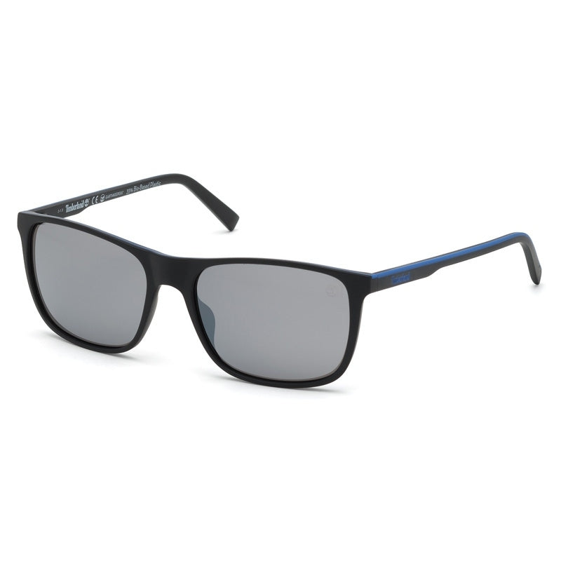 Sonnenbrille Timberland, Modell: TB9195 Farbe: 02D