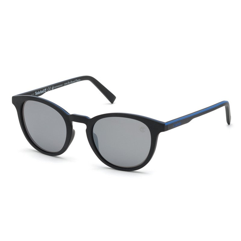 Sonnenbrille Timberland, Modell: TB9197 Farbe: 02D