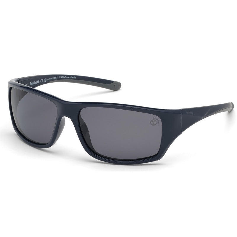 Sonnenbrille Timberland, Modell: TB9217 Farbe: 90D
