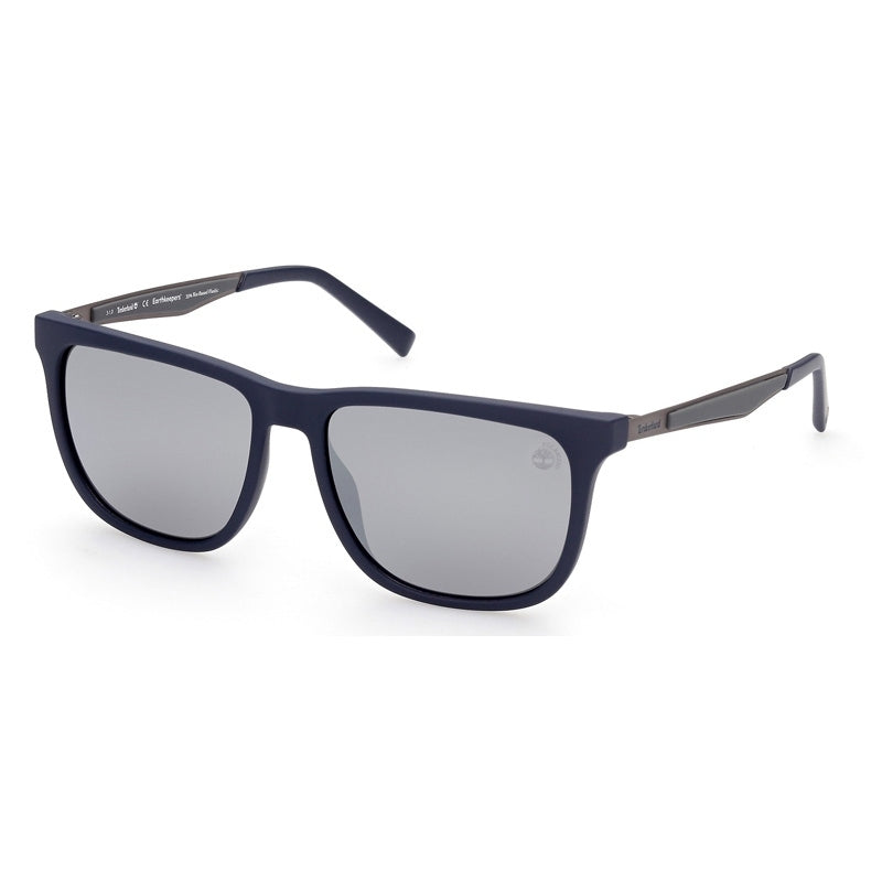 Sonnenbrille Timberland, Modell: TB9234 Farbe: 91D