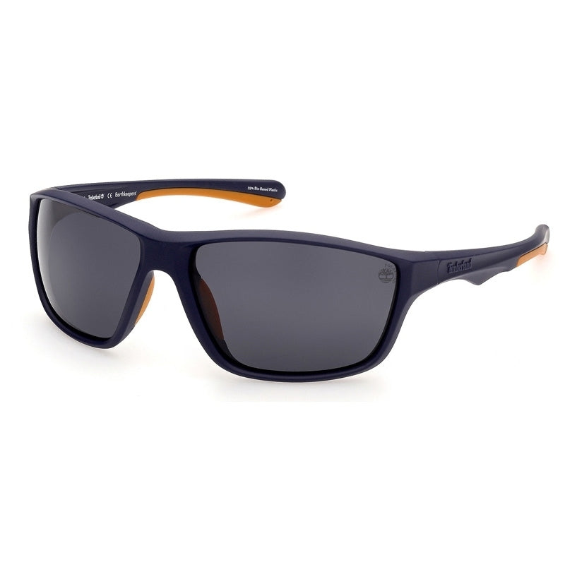 Sonnenbrille Timberland, Modell: TB9246 Farbe: 91D