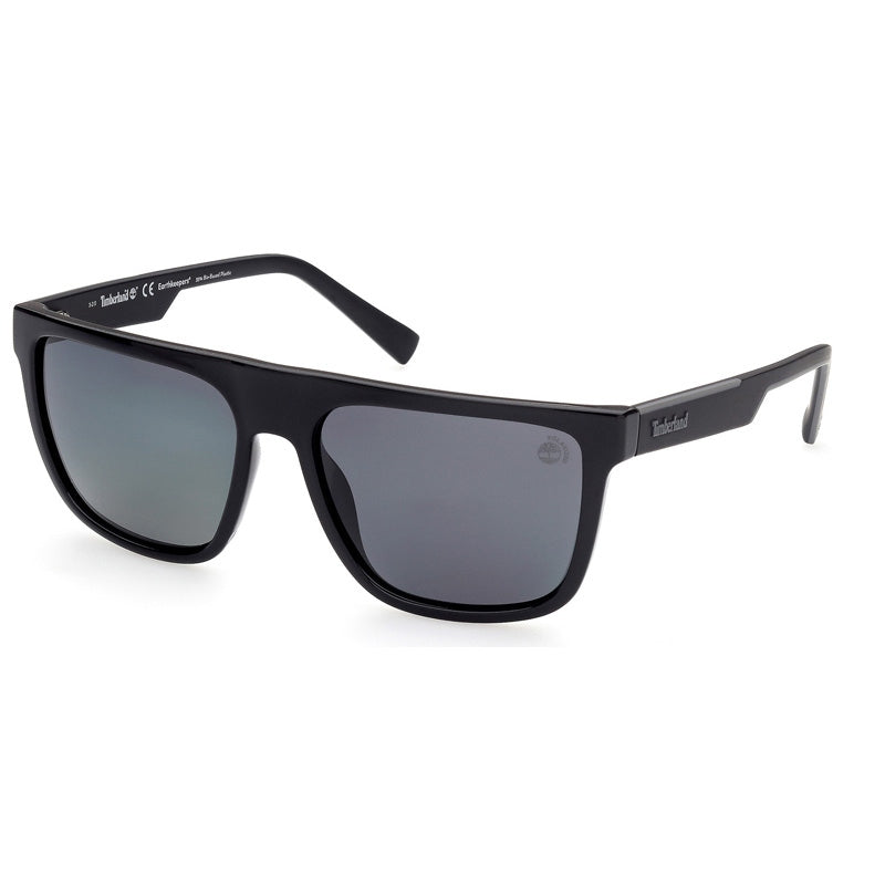 Sonnenbrille Timberland, Modell: TB9253 Farbe: 01D