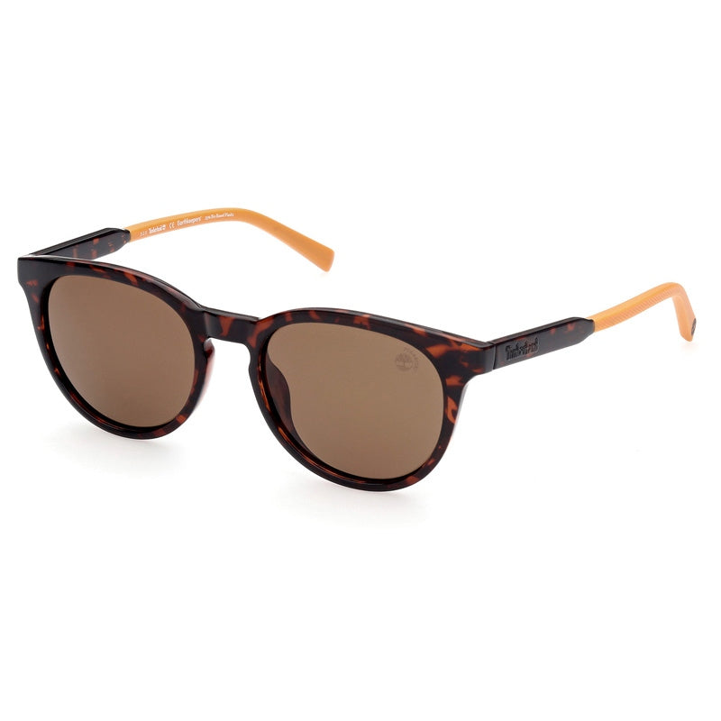 Sonnenbrille Timberland, Modell: TB9256 Farbe: 52H