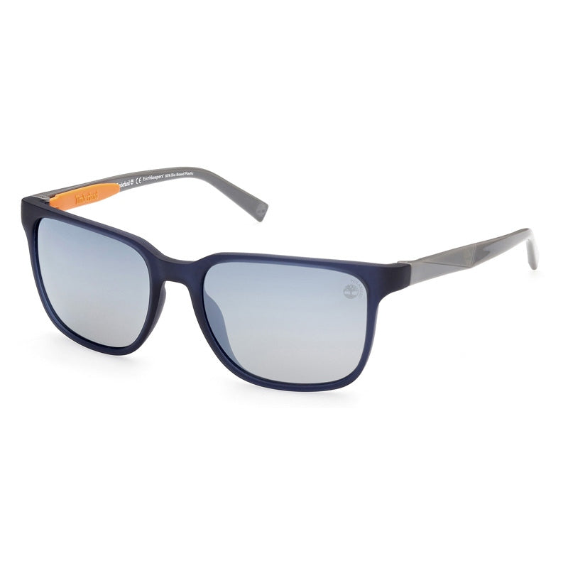 Sonnenbrille Timberland, Modell: TB9273 Farbe: 91D