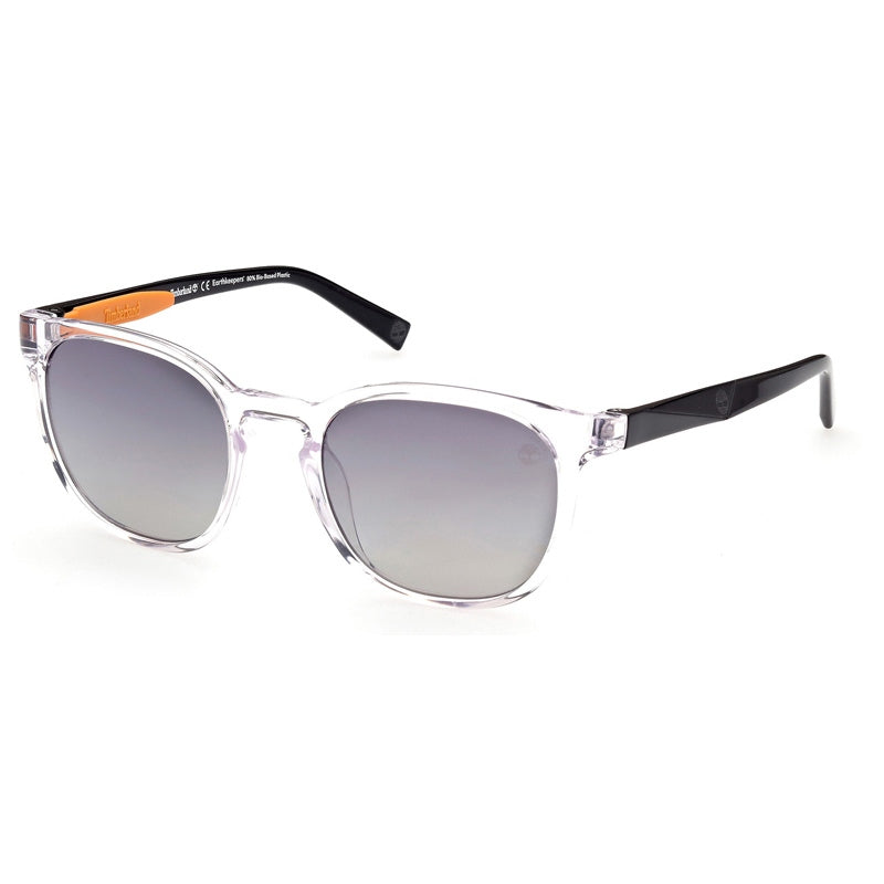 Sonnenbrille Timberland, Modell: TB9274 Farbe: 26D
