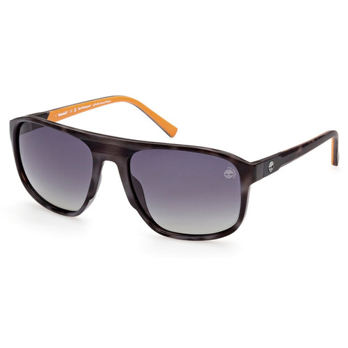 Sonnenbrille Timberland, Modell: TB9278 Farbe: 56D