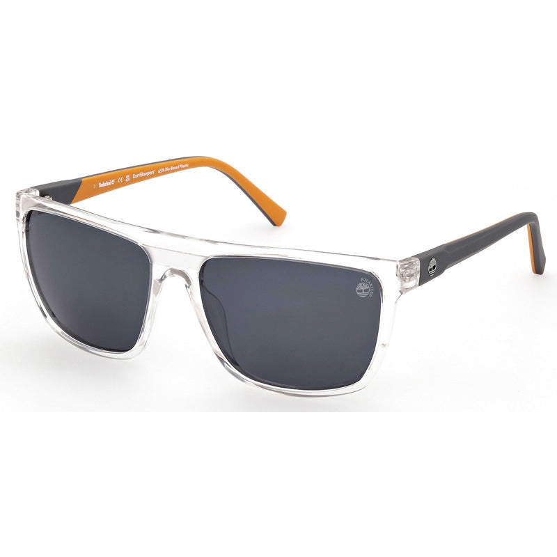 Sonnenbrille Timberland, Modell: TB9279 Farbe: 26D