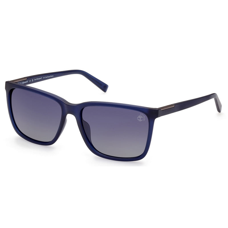 Sonnenbrille Timberland, Modell: TB9280H Farbe: 91D