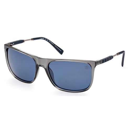 Sonnenbrille Timberland, Modell: TB9281 Farbe: 20D